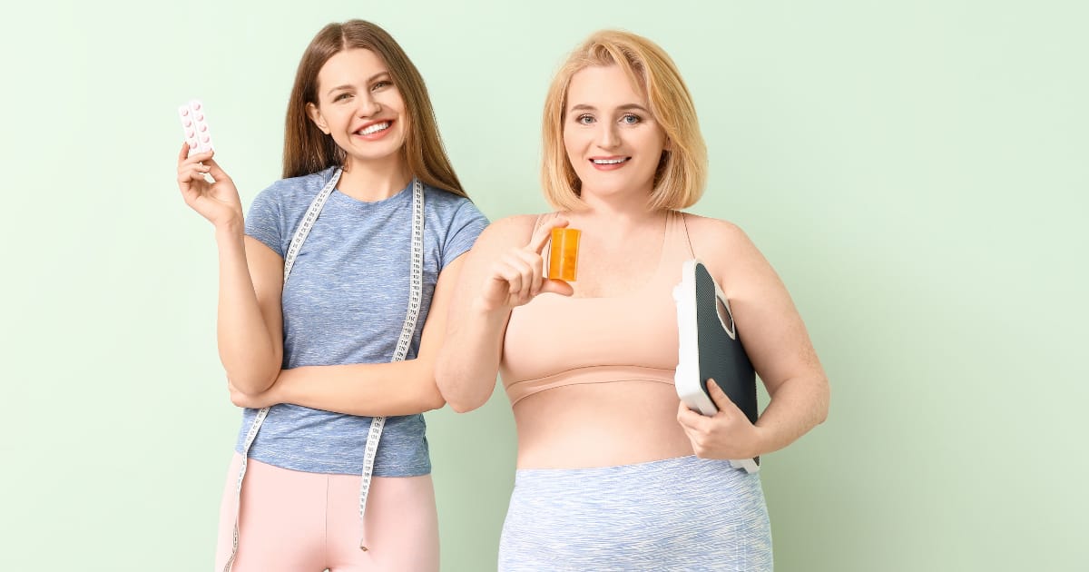 quick weight loss tips accelerated weight loss speedy weight loss