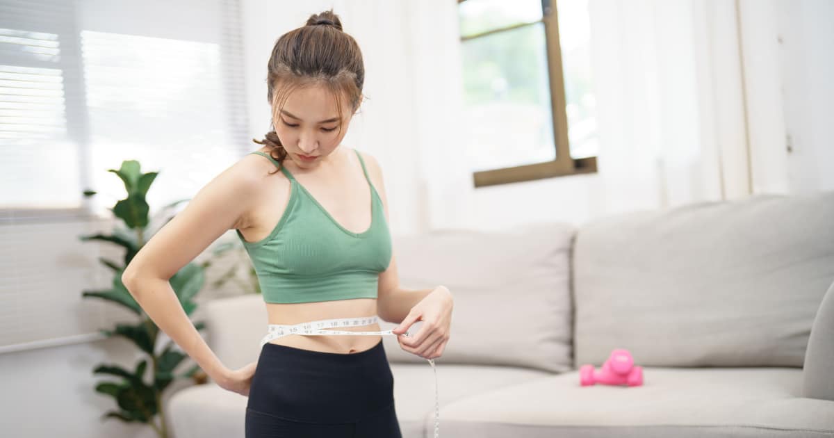 lose weight fast quick weight loss diet fast weight loss workout