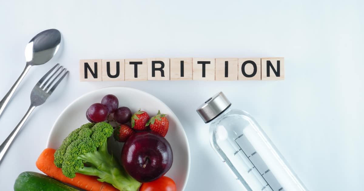 how to lose weight fast and healthy quick and easy weight loss tips weight loss pills