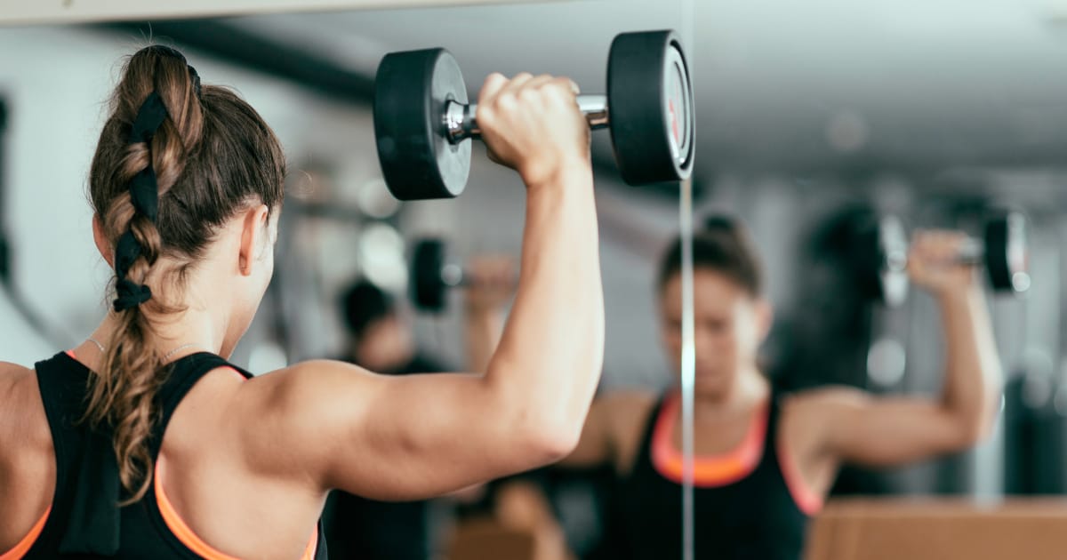 weight loss supplements weight loss programs weight loss challenges