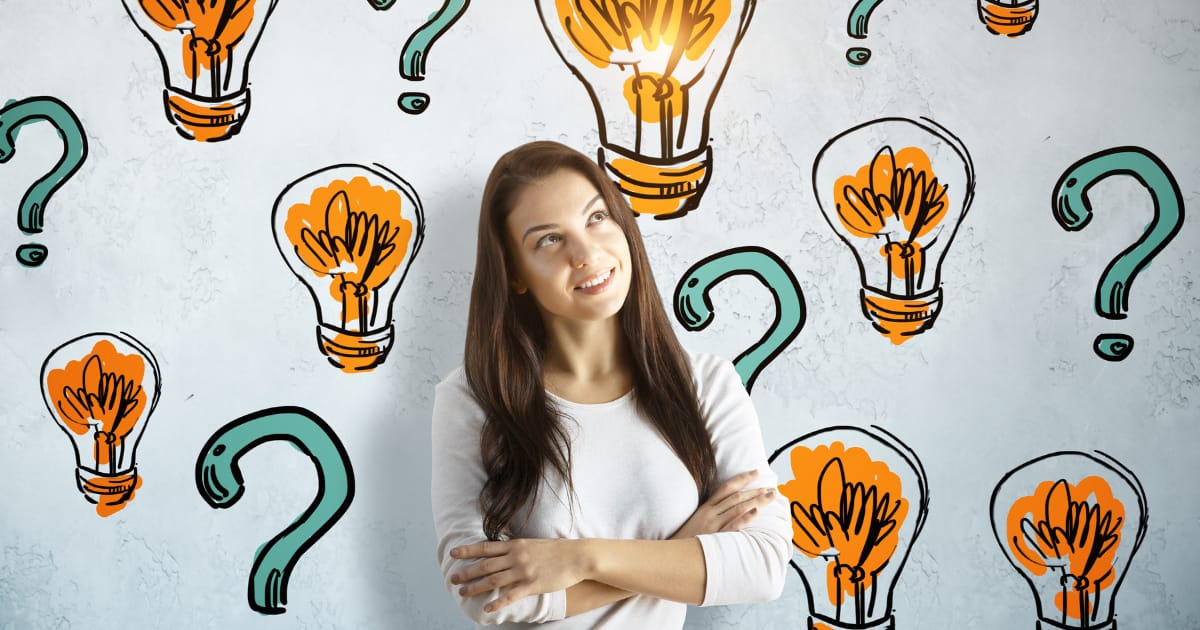 plant-based diet healthy eating habits meal prep portion control calorie deficit macronutrients micronutrients