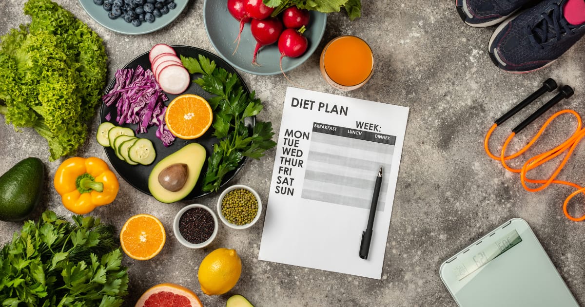 quick weight loss diet plan fast weight loss workout routine how to lose weight fast with diet and exercise