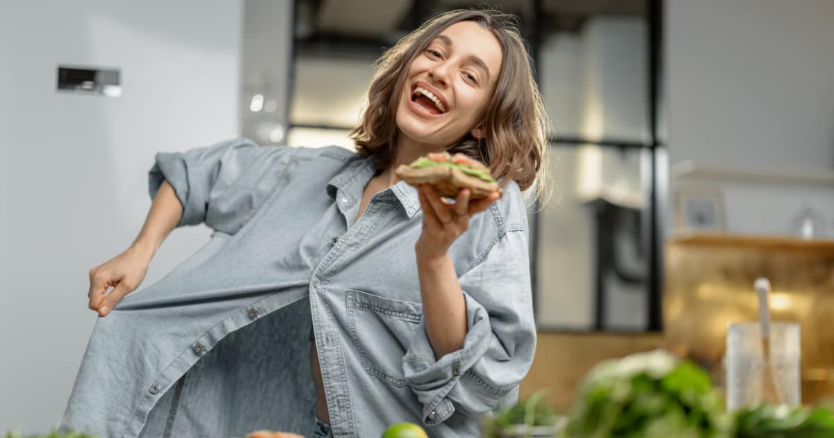 Weight Loss Plan Quick