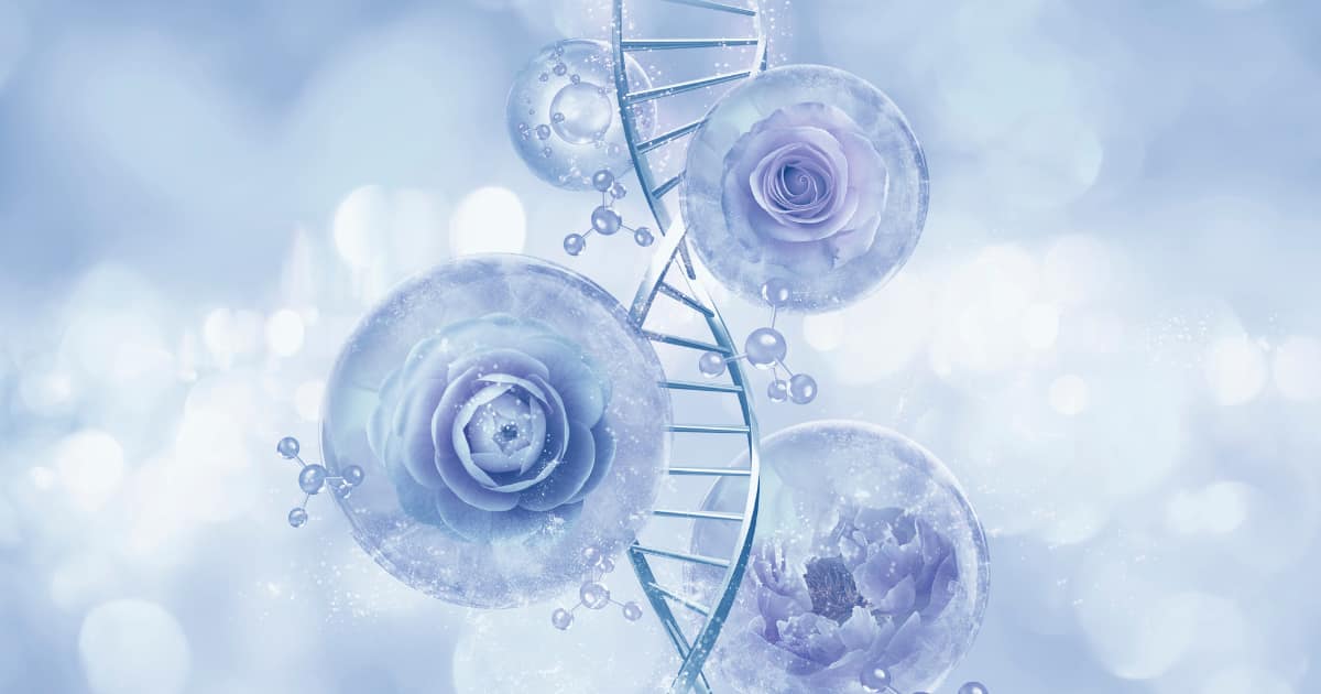 Glutathione IV Benefits