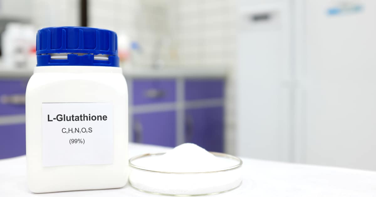 Glutathione IV Cost Glutathione IV Before and After