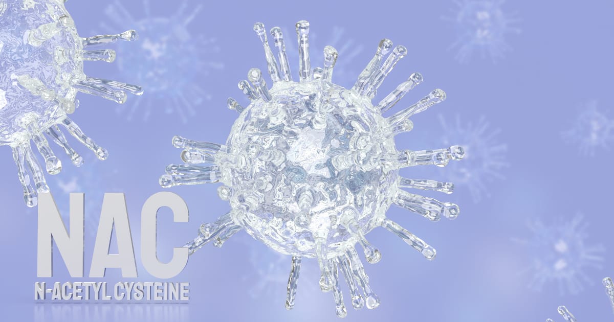 Glutathione IV for Skin Glutathione IV for Hair