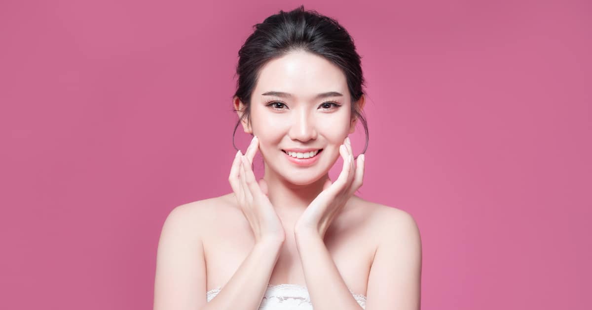 Detoxification Immune Boost Energy Booster Cellular Health