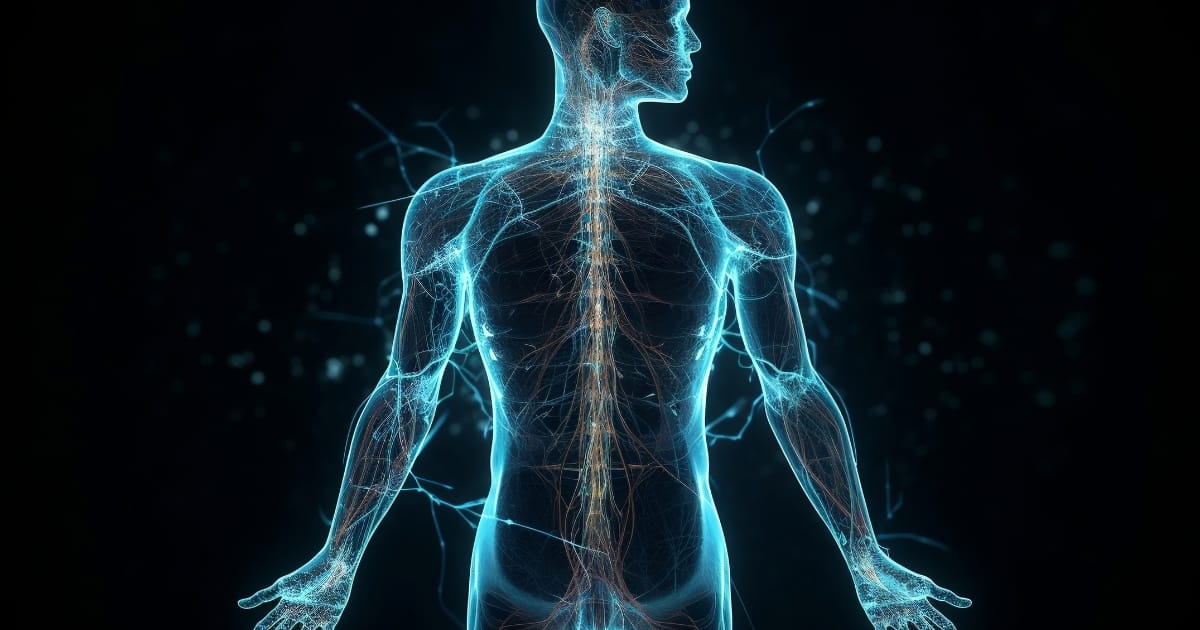 Oxidative Stress Free Radicals