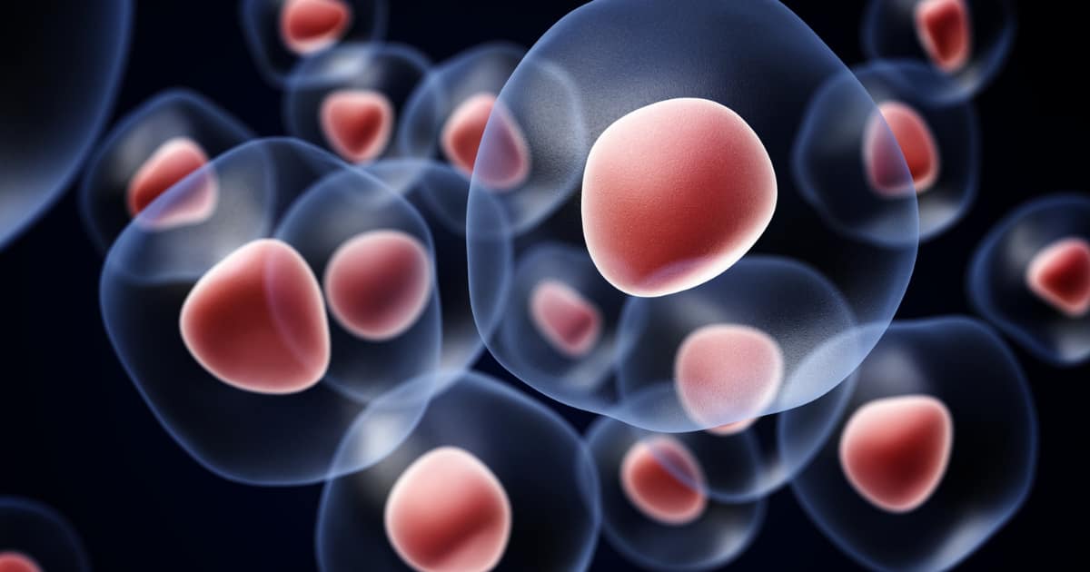 What are the benefits of glutathione IV therapy? How often should I get glutathione IV therapy?