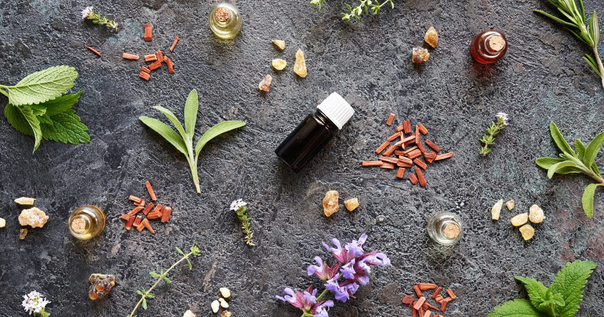 Jamaican black castor oil for thinning hair