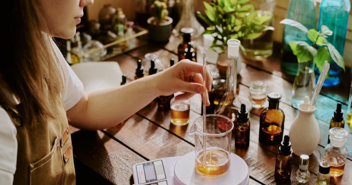 Hair Breakage Split Ends Hair Loss Prevention Hair Regrowth