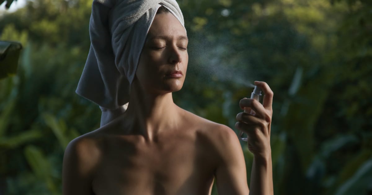 Skin barrier repair Preventing premature aging Daily skin care habits Pollution protection for skin Stress-free skin solutions Hydration and skin health Long-term skincare strategies