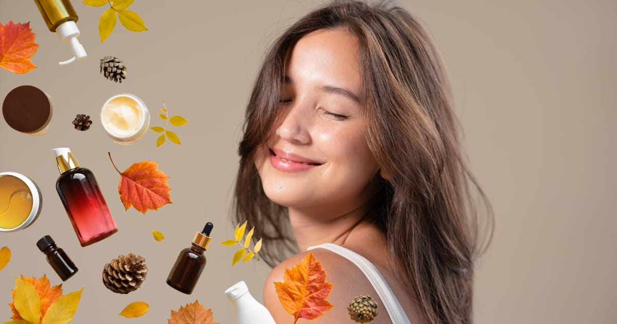 Acne solutions Anti-aging skin care Solutions for dry skin Remedies for oily skin Skin brightening solutions Hyperpigmentation remedies