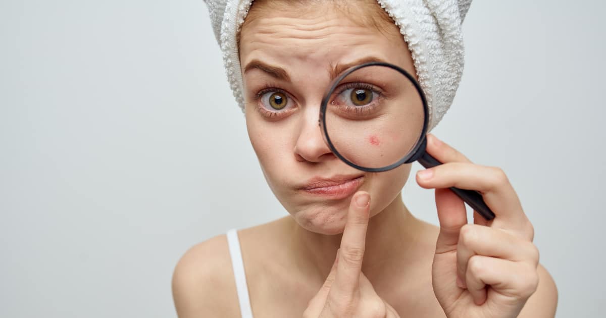 Chemical peels Laser skin therapy Microdermabrasion Anti-wrinkle treatments Skin rejuvenation techniques