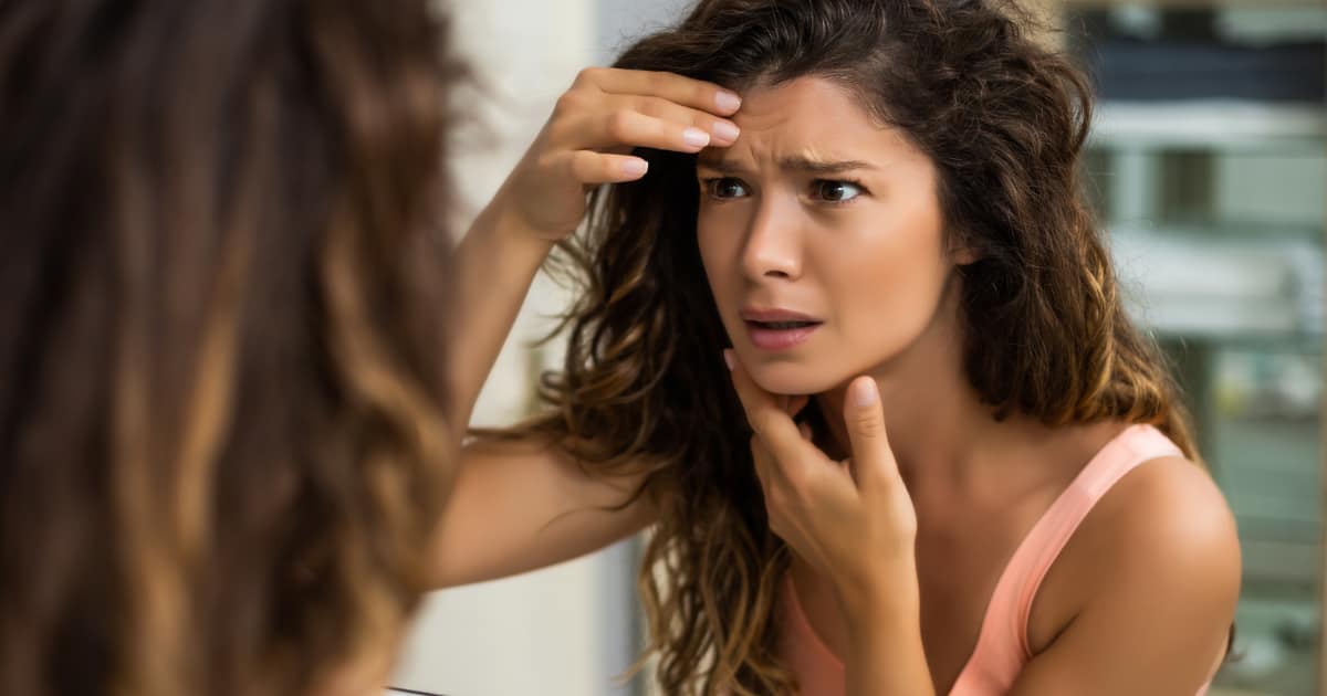 Facial treatments for glowing skin Skin detox solutions Collagen-boosting treatments Skin tightening solutions Pore minimizing treatments