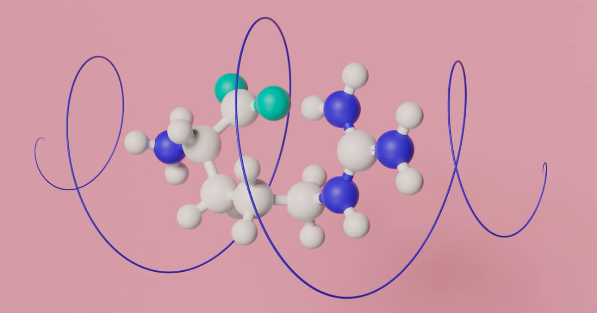 DIY castor oil fertility treatment Castor oil for uterus health