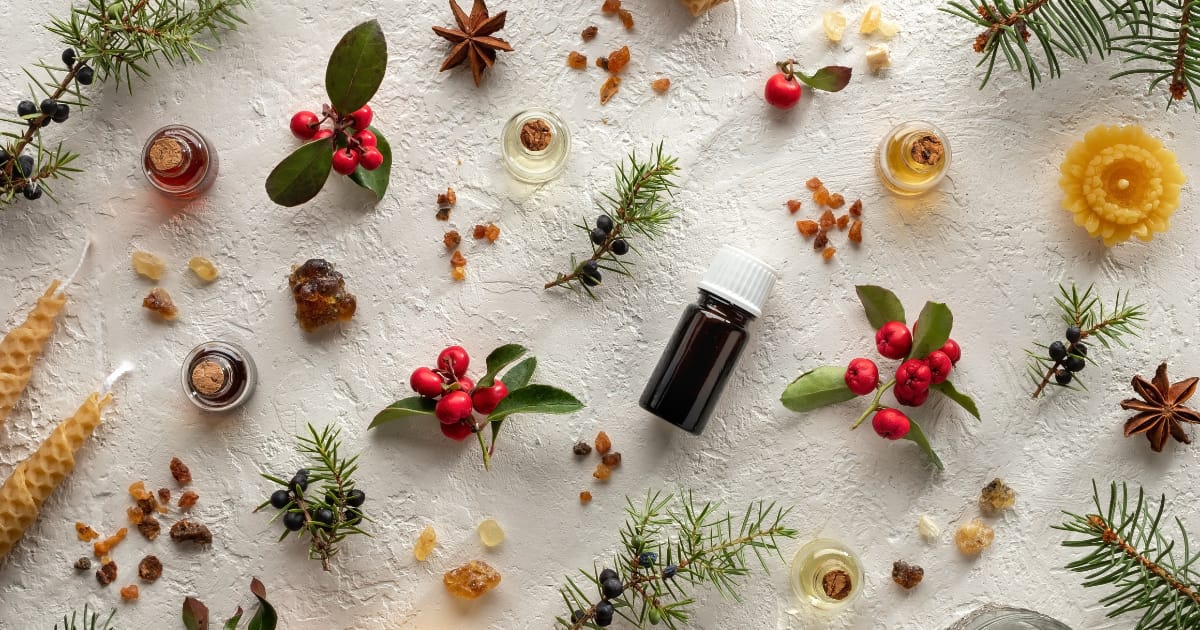 How castor oil helps with fertility Can castor oil improve ovulation? Fertility detox with castor oil packs Homemade castor oil packs for conception Using castor oil packs for PCOS and fertility