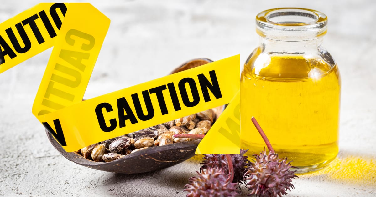 Organic castor oil for fertility Best brands for castor oil packs Castor oil flannel for fertility therapy Castor oil fertility pack kit Cold-pressed castor oil for fertility use