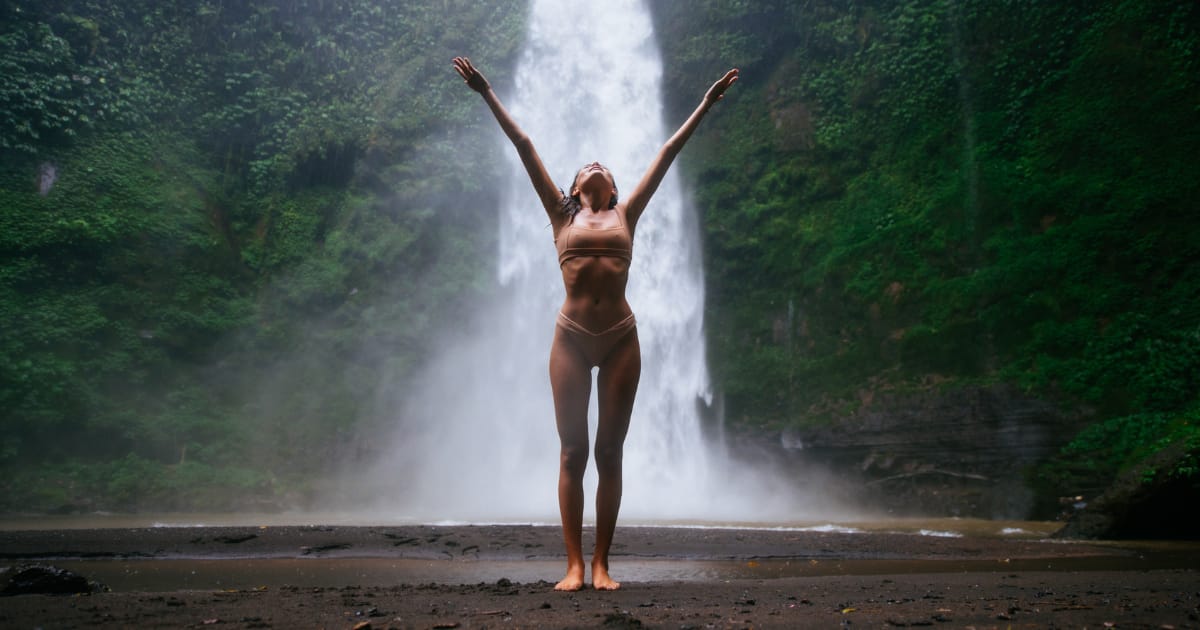 Affordable microneedling treatments Microneedling stretch marks price comparison