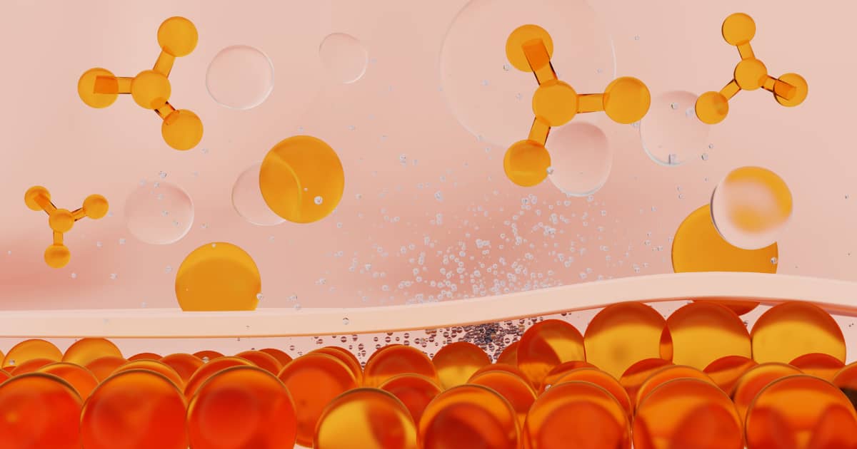 Does microneedling work for stretch marks? Before and after microneedling stretch marks Microneedling results timeline Microneedling vs. laser for stretch marks Dermapen vs. dermaroller for stretch marks