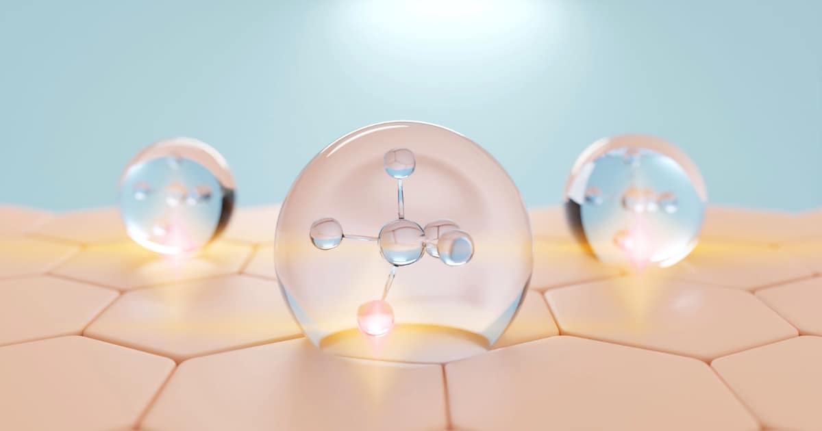 Natural beef tallow lotion Organic tallow skincare