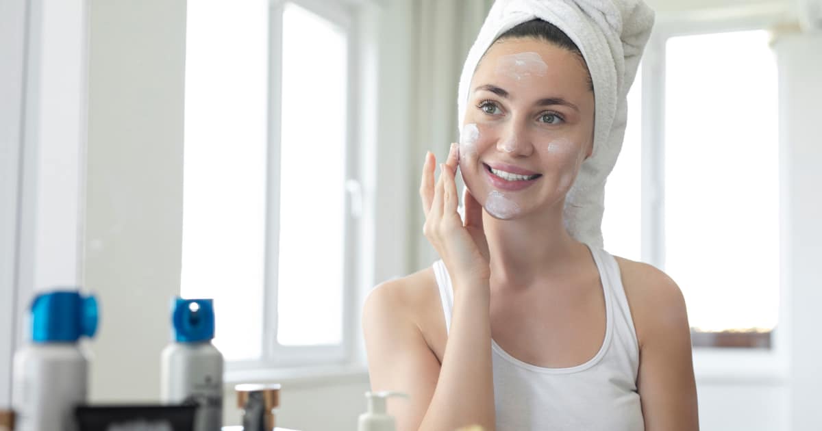 Beef tallow body butter Tallow-based moisturizer