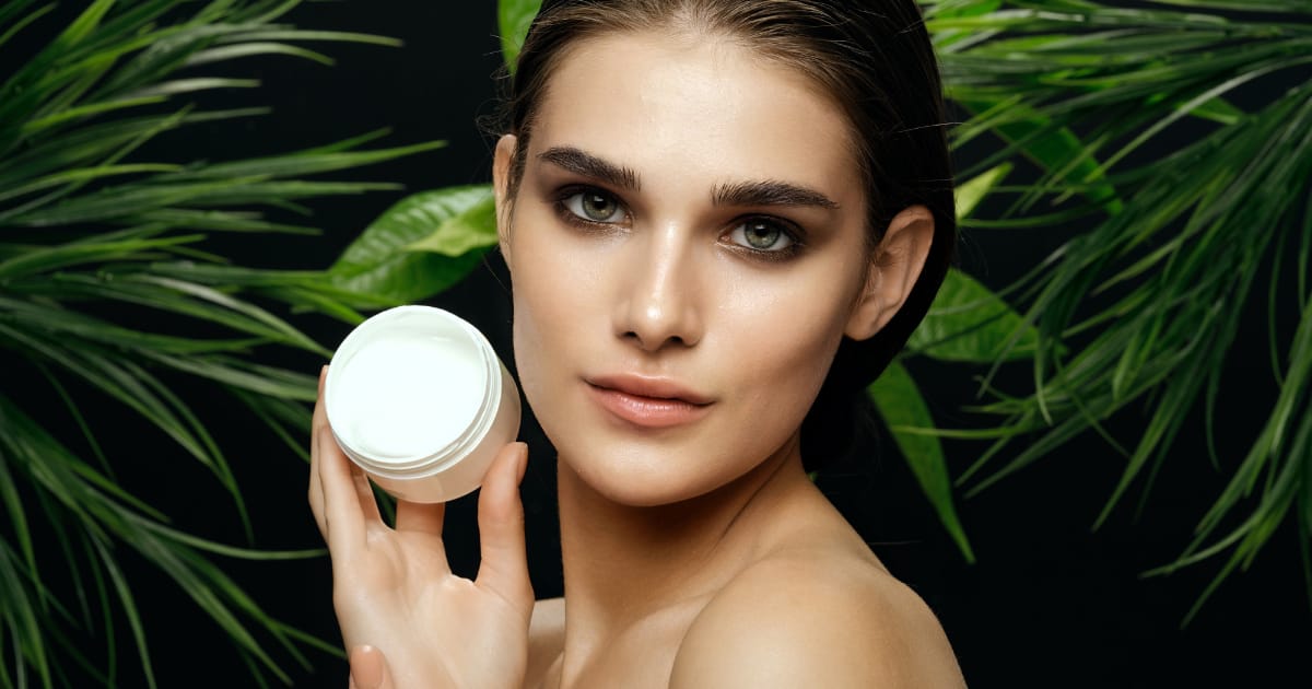 Benefits of beef tallow for skin Tallow for dry skin