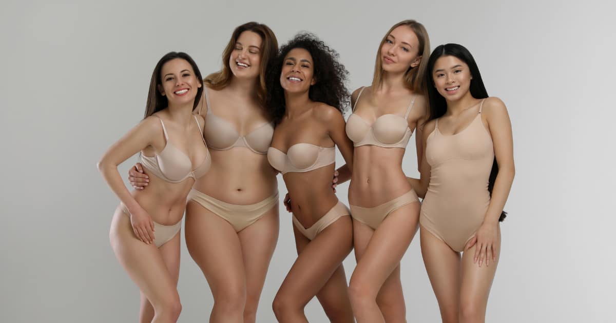 Low-calorie protein powder Sugar-free protein shake for weight loss High-protein low-carb diet