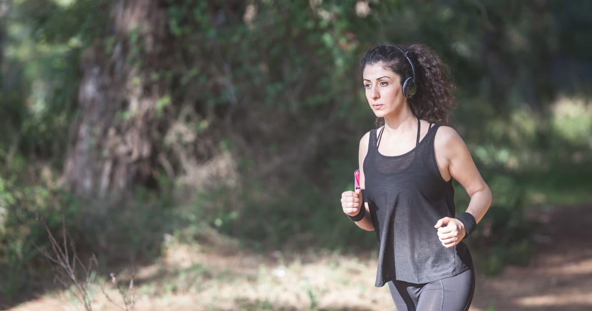 What is the best protein powder for weight loss? How to choose protein powder for fat loss Best protein shake for women’s weight loss