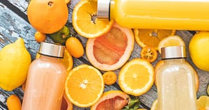 does minoxidil work for bald spots?