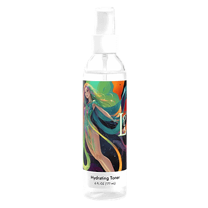 lola hydrating toner