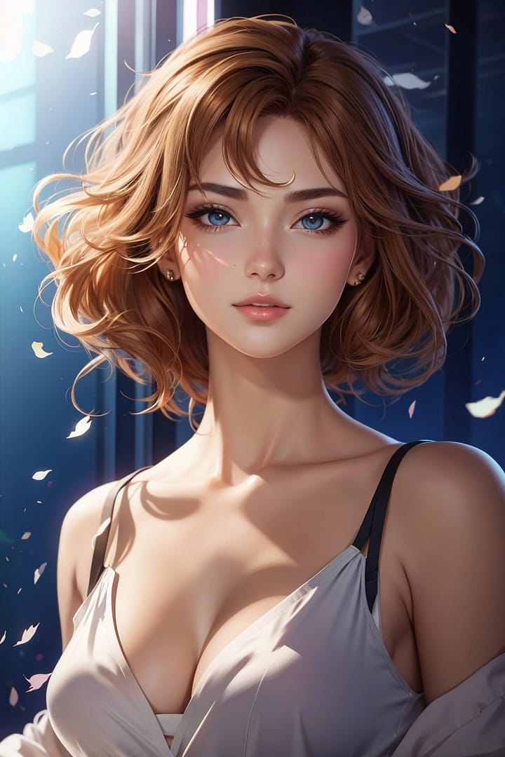 Micro-needling Before and after