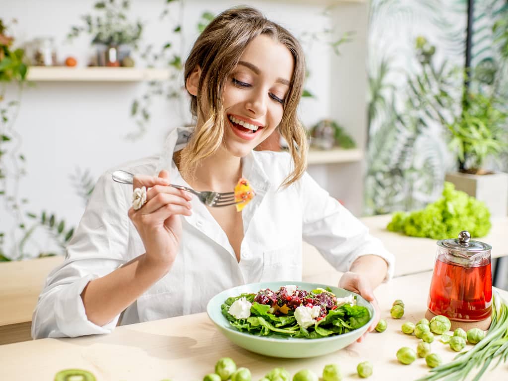 Adaptogens for immune resilience - Multivitamin for immune system - Selenium for immune health - Best natural supplements for immunity - Immune system protection supplements